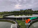 Agricultural product water storage, irrigation, rain water harvest