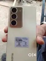 9 month warranty realme14x 5G
