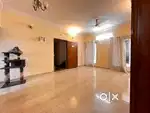 3 BHK Flat for sale behind Pushpanjali Theater Sultanpalya RT Nagar