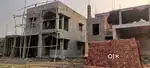 3 Katha Vaastu Plot near A-Zone Township