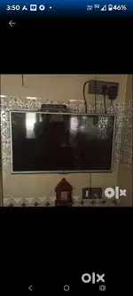 Lg 32 inch led tv