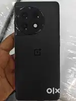 One plus 11r  16/256