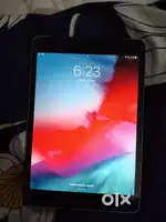 I Pad Mini 2 Fully new condition