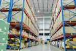 Warehouse jobs vaccancy available in Bangalore immediately joining