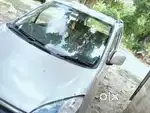 Maruti Suzuki Wagon R 2013 Petrol 66000 Km Driven