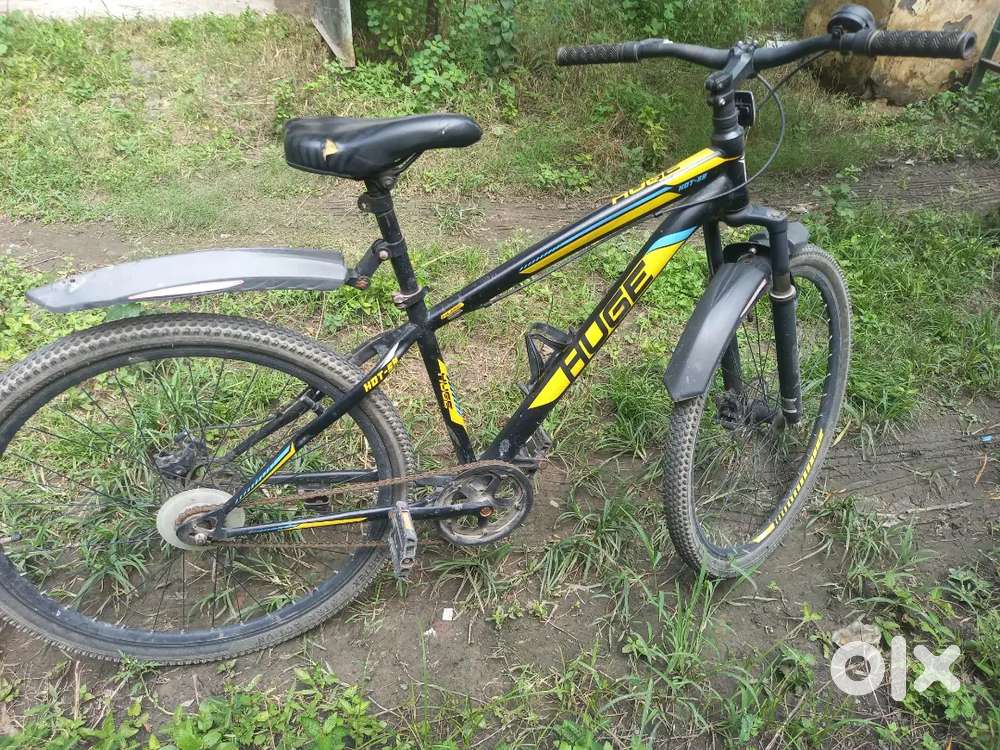 Ek adult cycle Excellent condition is available