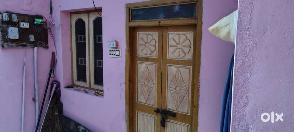 Rs 2600000 individual villa