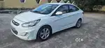 Single owner car is in too good condition genuine 52000kms