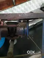 STOVE FOR SALE HERO COMPANY