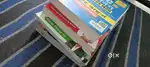 Ssc exam books