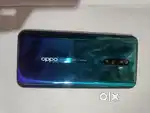 RENO 2Z 8+256 urgent sale