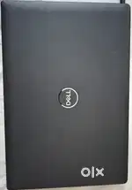DELL LATITUDE 3420 IN GOOD CONDITION