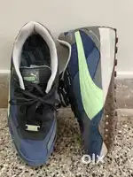 Puma Shoes Sneakers