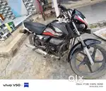 Honda Condiseone Good