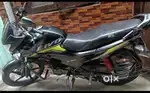 Honda Livo for sale