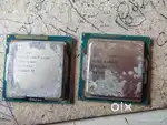 Prosser intel i5 4th gen  i5 3gen  new prosser
