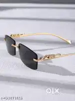 JAGUAR STYLISH GLASSES