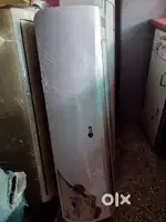 Split ac ..used ac ,