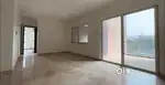 Luxurious 3 BHK in Baner