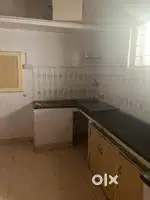 First floor house fir tent 4T Block jayanagar