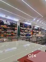 Kurta house