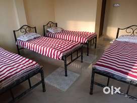 Boys hostel in Guindy