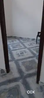 1&2BHK Flat Near HP Petrol Pump Bypass krishna niketan