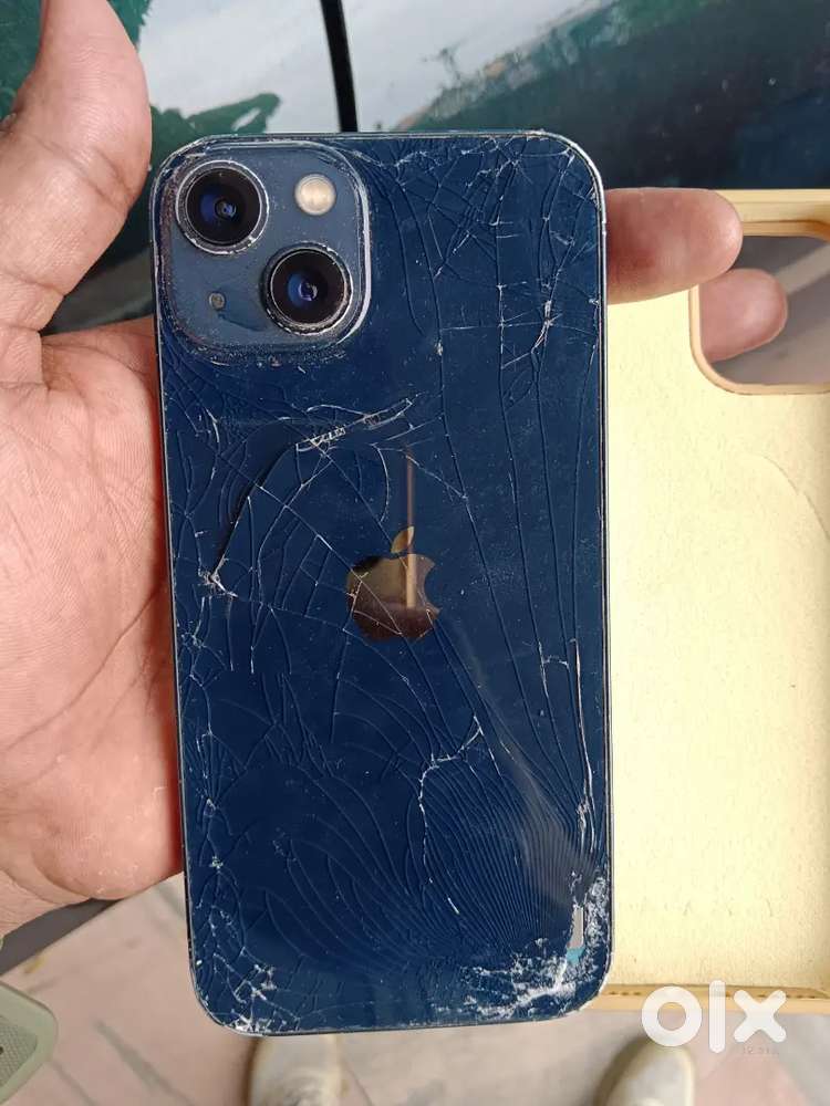 Iphon 13 /128 gb