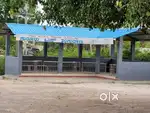 30x40 20x30 Sites for sale at JP Nagar Ring Road
