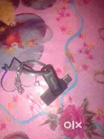 SanDisk pen drive 64gb