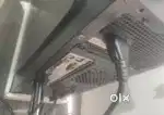 PC for immediate sales