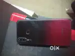 Good mobile