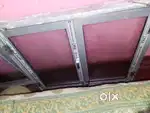Casement window for sale 2/2  @2pcs