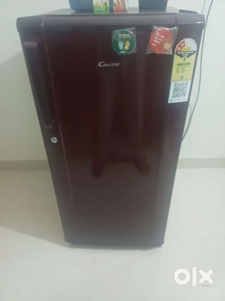 Fridge for sale 175 litre