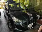 Hyundai Grand i10 Nios Petrol Well Maintained
