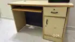 Computer Table - Counter Table
