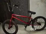 Original BMX cycle in cheap price