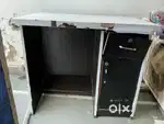 STUDY TABLE