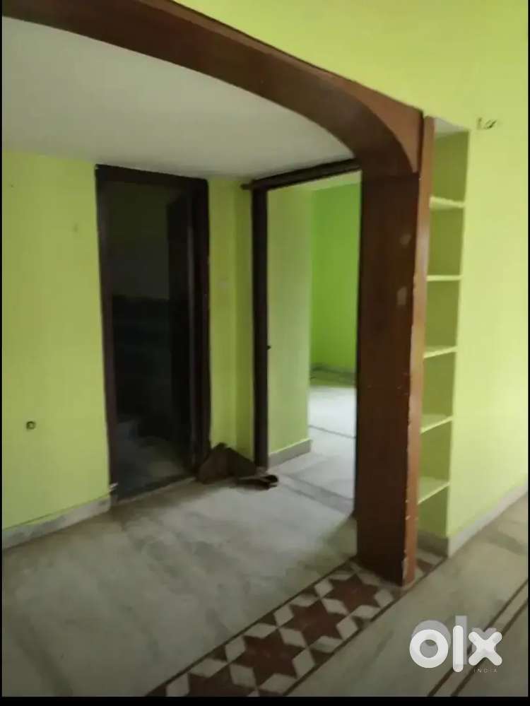 2BHK RENT FOR FAMILY