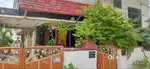 1 BK Penthouse For Rent