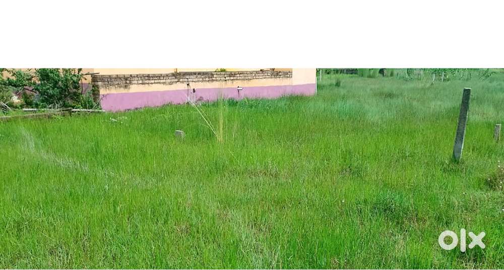 Land sale medinipur