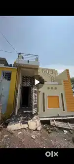 Sai nagar durg