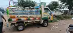 Tata ace 2009 modal