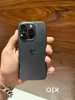 92% battery health, without any scratch..