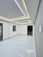 East facing Low budgeted Flats For Sale In sujata Nagar