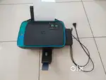 Printer HP 319 Inkjet
