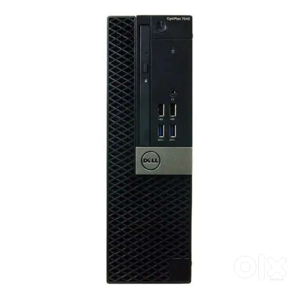 Dell Optiplex 7040