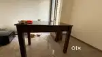 Study table