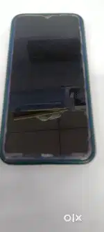 Redmi note 8