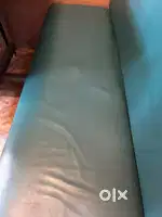 4 set of 3by 1.5 feet